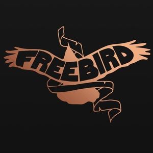 Freebird ISO list, need size 8 unless a particular style runs small!
